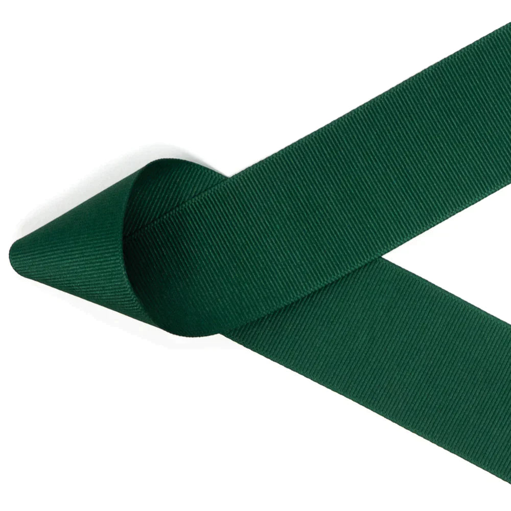Traditional Hair Bow Small 5/8